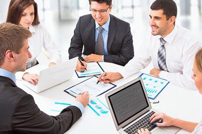 5 Lý Do Khách Từ Chối Mua Hàng