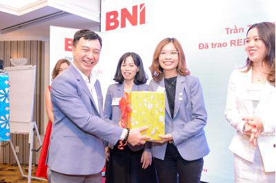 Chia Sẻ Của Học Viên Duy Nguyễn