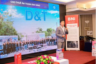 Chia Sẻ Của Học Viên Thương Nguyễn