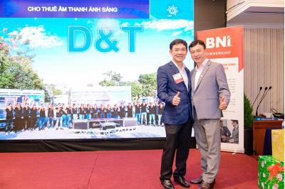 Chia Sẻ Của Học Viên Anh Nguyễn