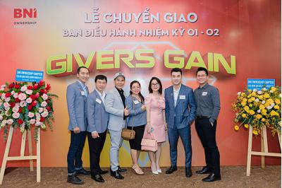 Chia Sẻ Của Học Viên Phương Nguyễn