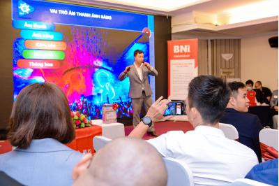 5 Lý Do Khách Từ Chối Mua Hàng