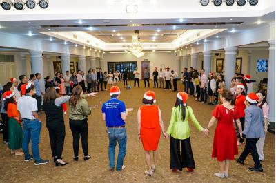 5 Lý Do Khách Từ Chối Mua Hàng