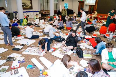 5 Lý Do Khách Từ Chối Mua Hàng