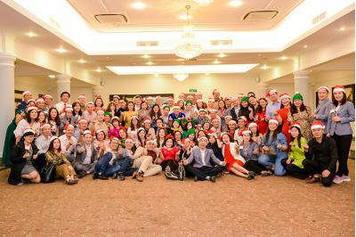 5 Lý Do Khách Từ Chối Mua Hàng