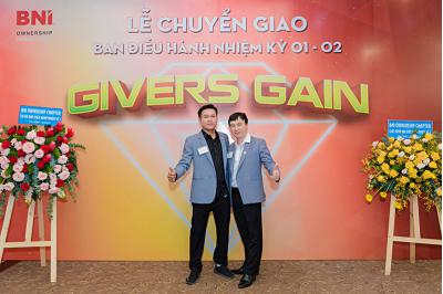 5 Lý Do Khách Từ Chối Mua Hàng