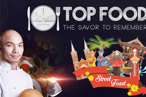 Banner Slider Footer Banner Slider Footer