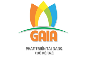 Banner Slider Footer Banner Slider Footer