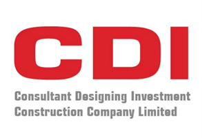 Banner Slider Footer Banner Slider Footer