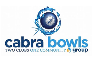 Banner Slider Footer Banner Slider Footer