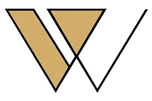 Banner Slider Footer Banner Slider Footer