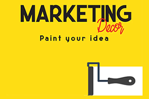 Banner Slider Footer Banner Slider Footer