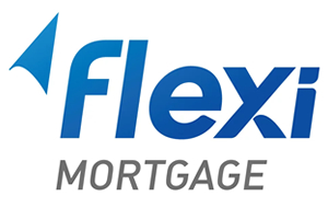 Banner Slider Footer Banner Slider Footer