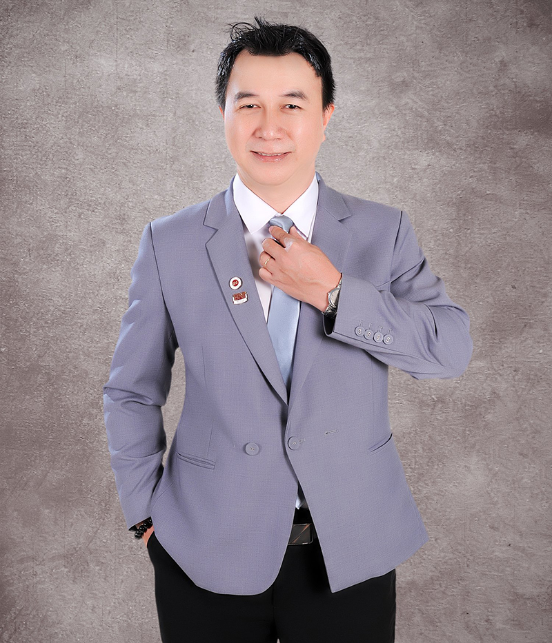 TẠI SAO BẠN CẦN HÀNH ĐỘNG NGAY?